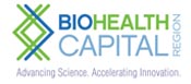 BioHealth Region Forum