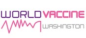 World Vaccines Congress Logo