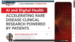 Banner S3 Webinar-JEEVA