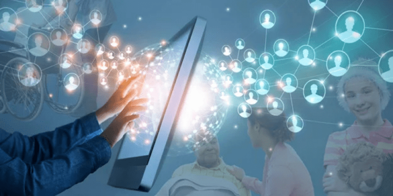 Data ownership as leverage in accelerating rare disease drug development