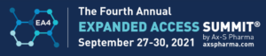 EA Summit