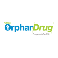 Orphan Drug