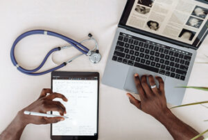 Bringing Clinical Trials to Patients