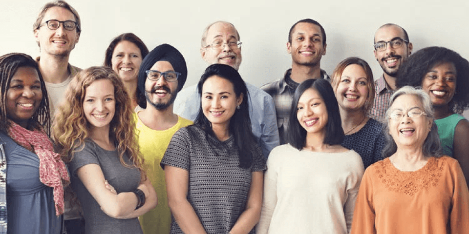 New Technology to Help Increase Patient Diversity in Clinical Trials