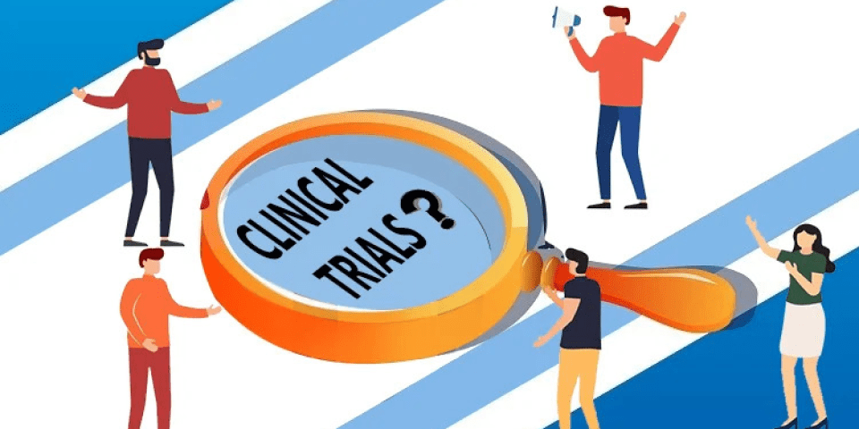 Addressing challenges in patient recruitment and retention