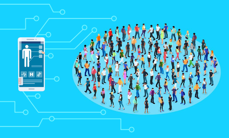 Improving Diversity, Equity And Inclusion In Clinical Trials