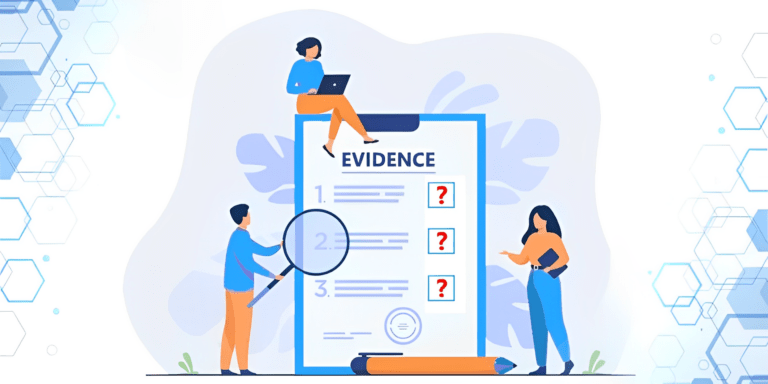 Real-Time Analytical Framework