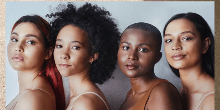 Clinical Trials Need More Diversity—This Tech Company is Trying to Change That