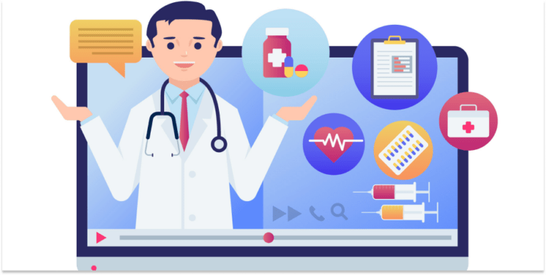 Human-Centric eClinical Platforms can Eliminate Inefficiencies Rooted in Traditional Clinical Trials
