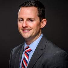 Josh Green, PMP George Mason University ICAP