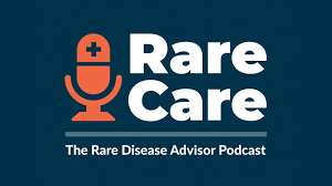 Rare Care