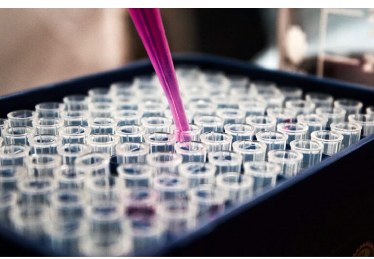 5 Ways SaaS Accelerates Clinical Trials
