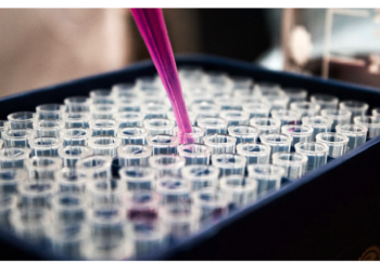 5 Ways SaaS Accelerates Clinical Trials