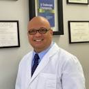 Dr. Emmanuel Gorospe