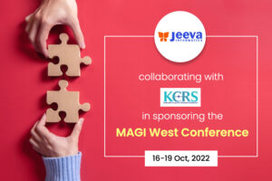 Collaborating with KERS