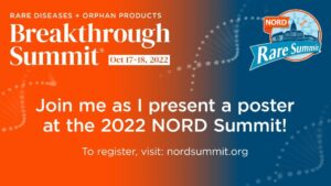 Breakthrough Summit