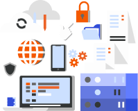 Electronic Data Capture - Platform Modules