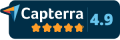 Capterra icon