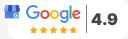 Google Rating Image