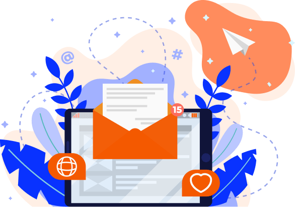 Newsletter - Subscribe To Our Newsletter