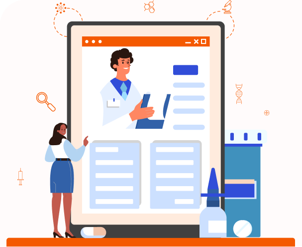 eClinical Software Platform Highlights