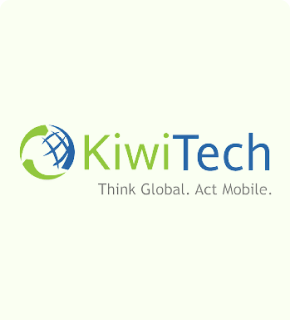 KiwiTech - Team Jeeva