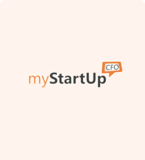 MyStartupCFO - Team Jeeva