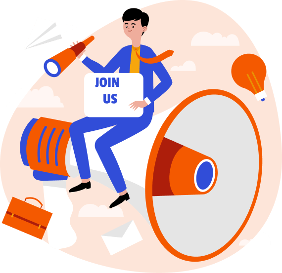 Careers at Jeeva - Careers at Jeeva
