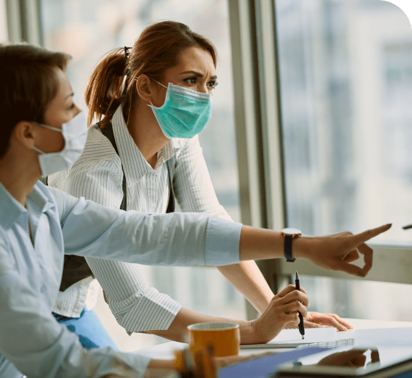 Maximize the Probability Of Your Clinical Trial - Sponsors