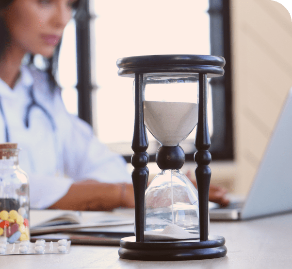 Save 70% Of Your Time And Maximize The Probability Of Success Of Your Clinical Study - Reasearch Investigators