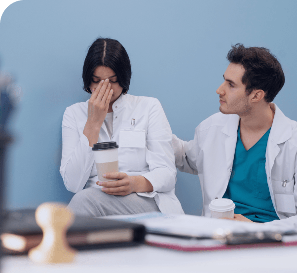 We Interviewed Hundreds Of Stakeholders Of Clinical Trials - Sponsors