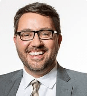Scott Schliebner