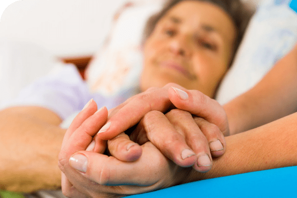 Rare Disease Registries - Who We Serve