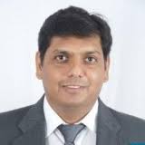 Shirish Arya 