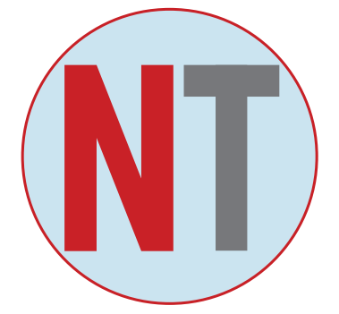 NT