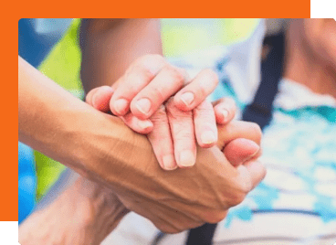 Paternal Registry and Multichannel Engagement for Special Fathers Network (SFN) Powered by Jeeva™ - Case Study
