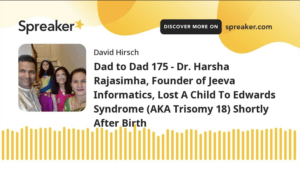 Dad to Dad 175