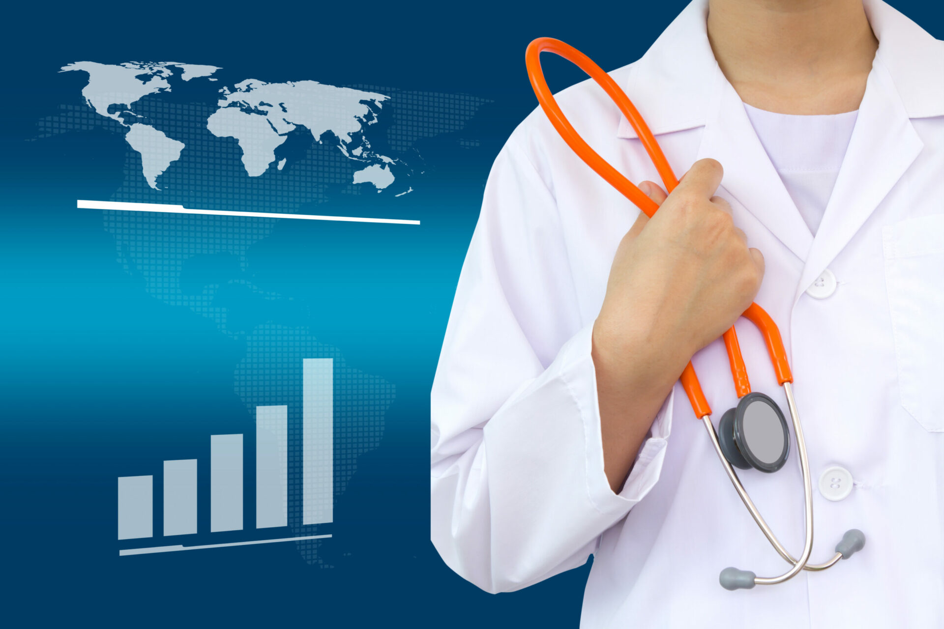 Virtual Clinical Trials Market