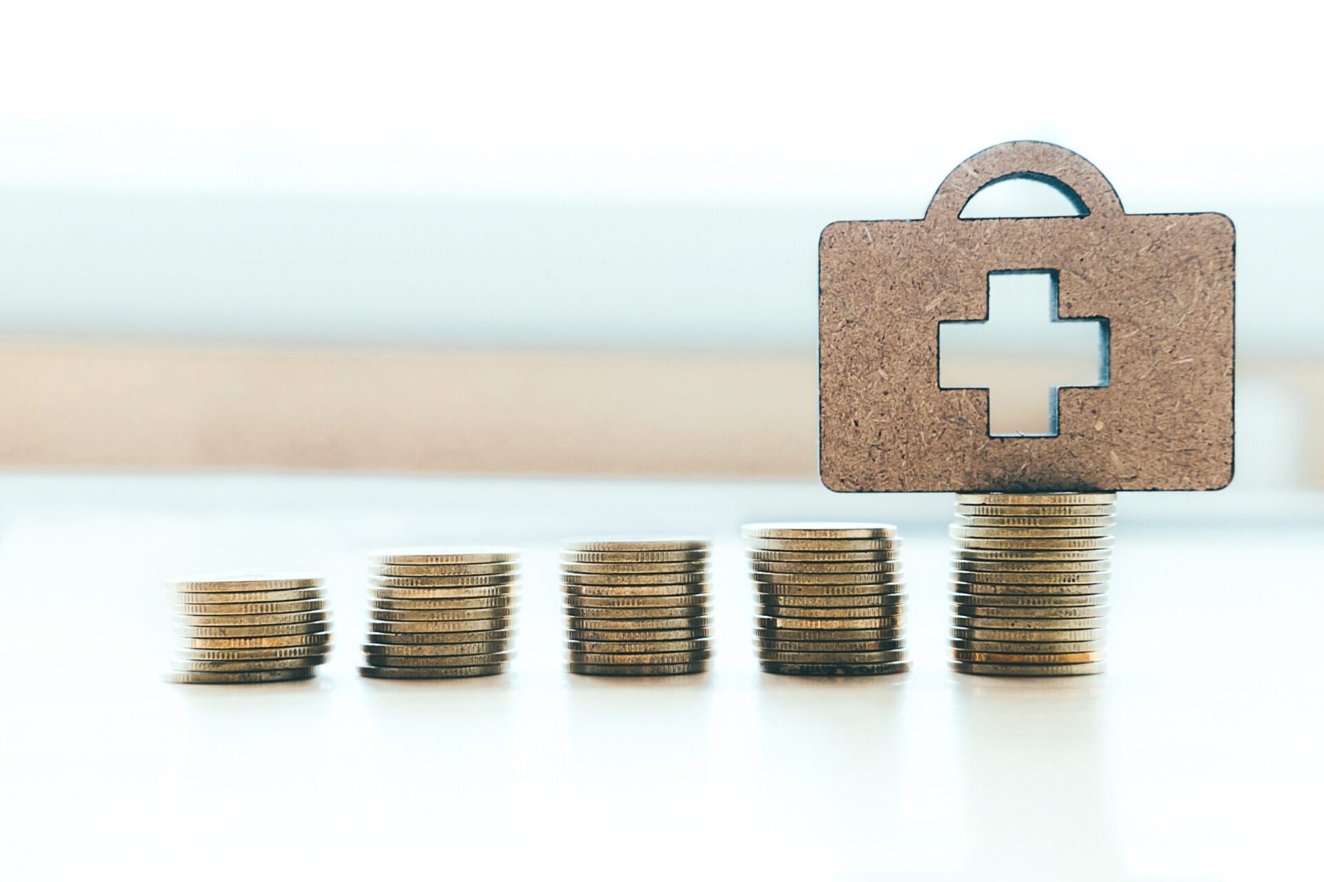 Virtual Clinical Trials Market to Record USD 5 Billion by 2027 - Arizton Cover Image