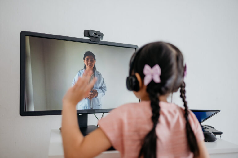 Widening Access To Adult and Pediatric