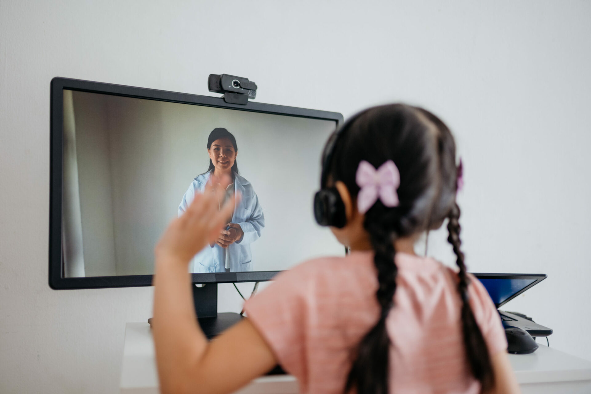 Widening Access To Adult and Pediatric