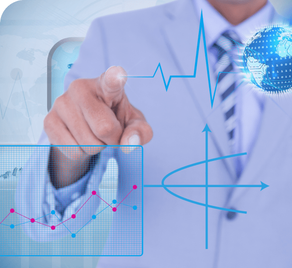 Check our Latest PR - Emerging Biopharma