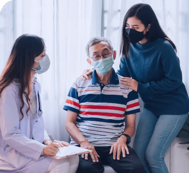 "Clinical Studies Sponsored in Emerging Markets"