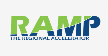 RAMP Logo