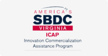 SBDC Logo