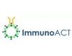 Jeeva Trials Client Logo - Immuno Act