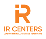 IR Centres Case Study Image