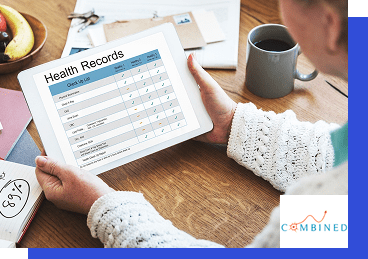 Health outcomes and biomarkers data collection for persons with neurodevelopmental disorders to accelerate treatment options