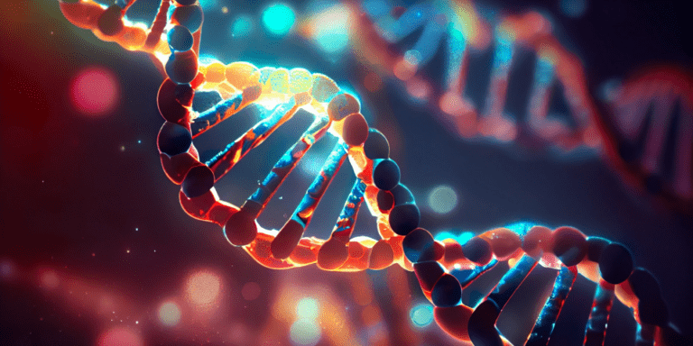 Making Gene therapy affordable for all patients