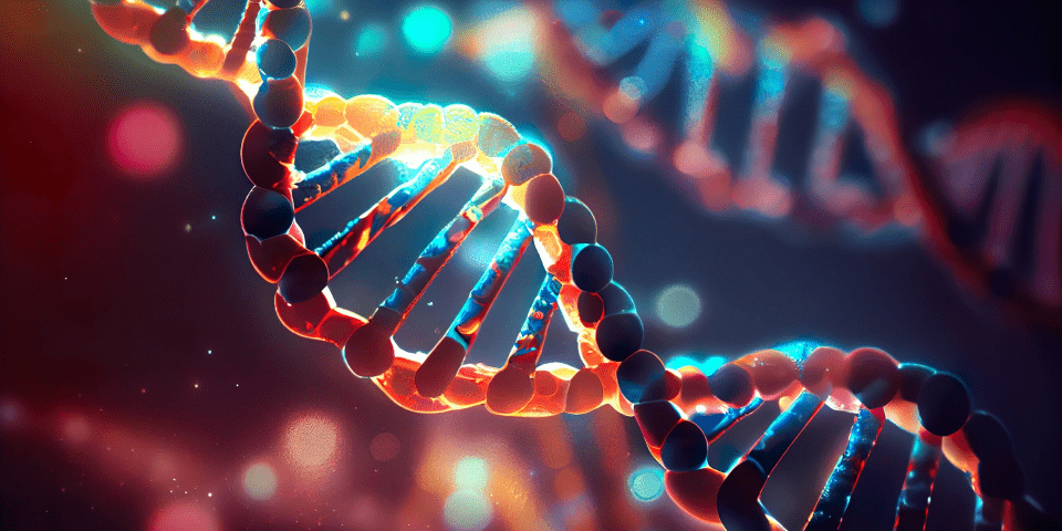 Making Gene therapy affordable for all patients